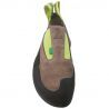 La Sportiva Cobra Eco - Pés de gato | Hardloop