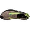 La Sportiva Cobra Eco - Pés de gato | Hardloop