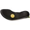 La Sportiva Cobra Eco - Pés de gato | Hardloop
