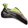 La Sportiva Cobra Eco - Pés de gato | Hardloop