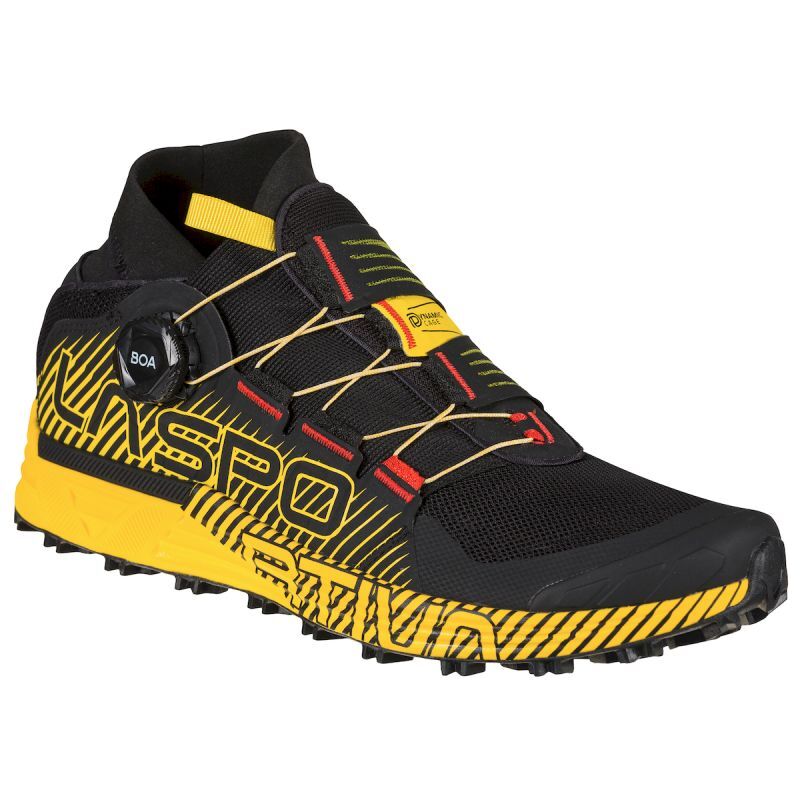La Sportiva Cyklon - Trailrunningschoenen - Heren