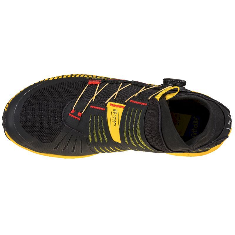 La Sportiva Cyklon - Zapatillas trail running - Hombre