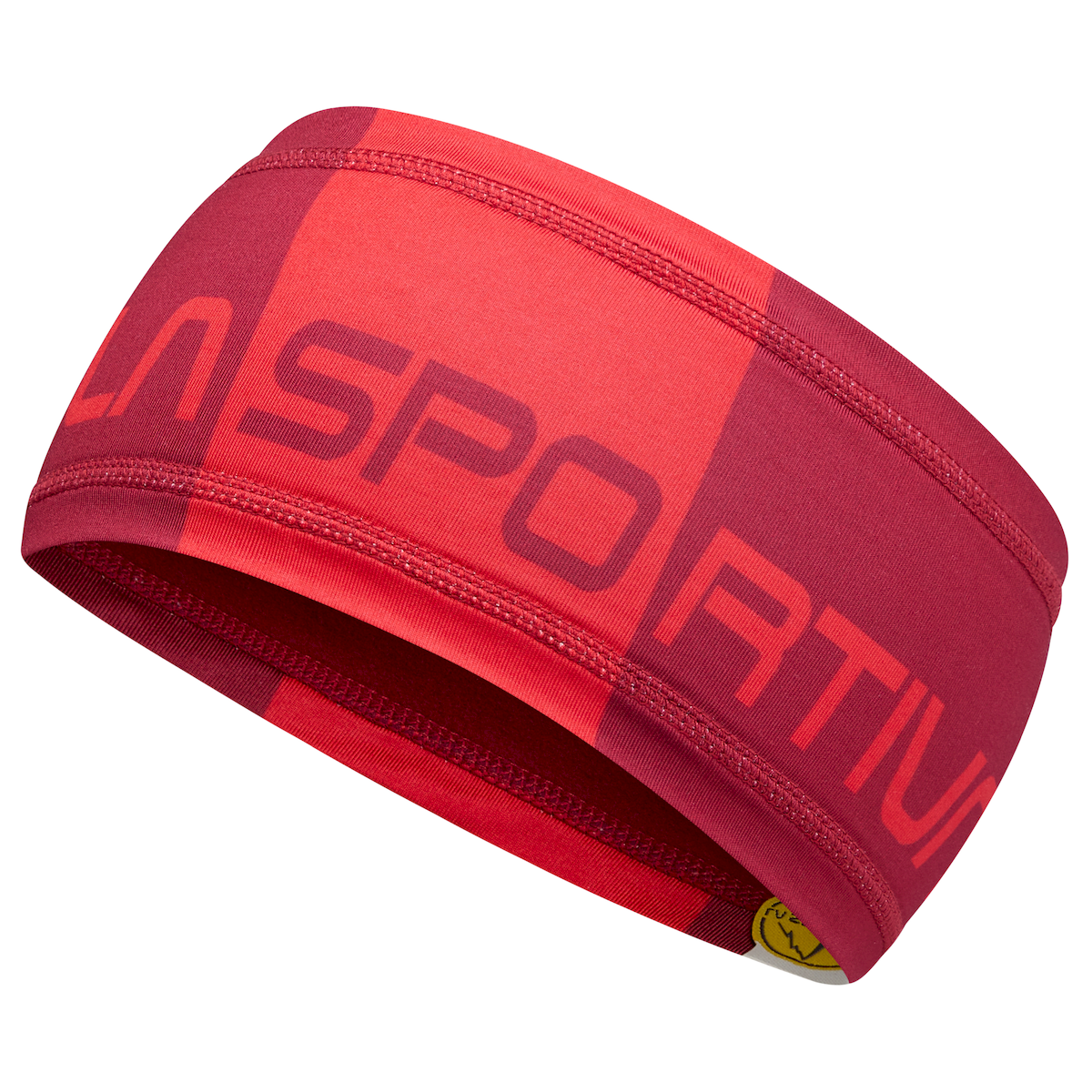 La Sportiva Diagonal Headband - Opaska | Hardloop