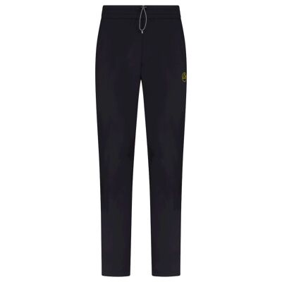Drizzle Overpant M - Spodnie nieprzemakalne męskie