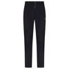 Drizzle Overpant M - Waterproof trousers - Men's