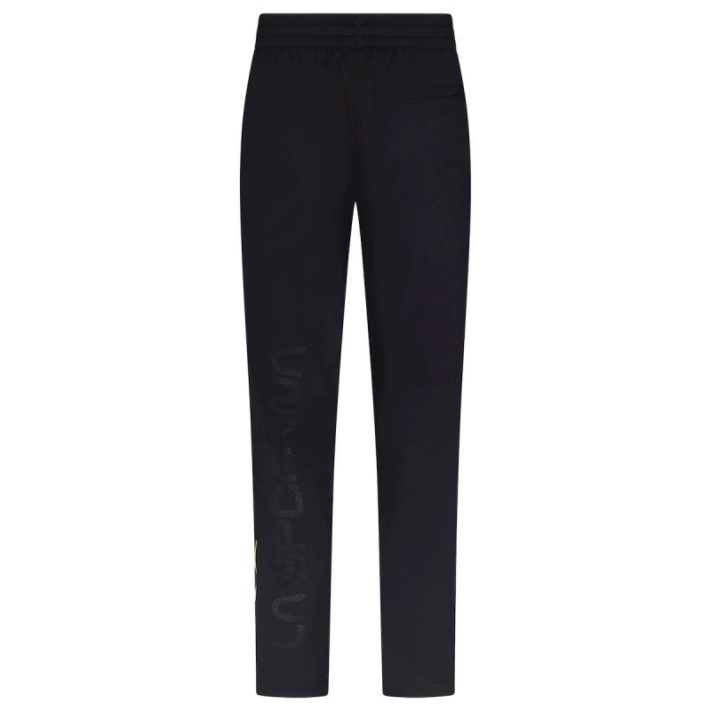 La Sportiva Drizzle Overpant M - Regnbyxa - Herr