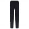 La Sportiva Drizzle Overpant M - Calça impermeável homem | Hardloop