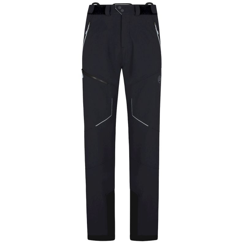 Excelsior Pant M homme - Calça ski montanha