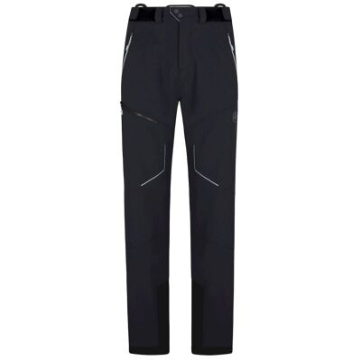 Excelsior Pant M homme - Spodnie do skitouringu męskie