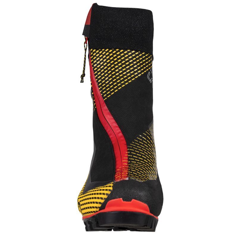 La Sportiva G-Tech - Botas de alpinismo - Hombre