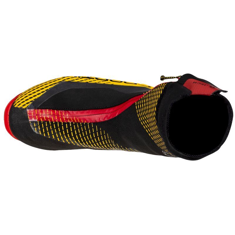 La Sportiva G-Tech - Bergschoenen - Heren