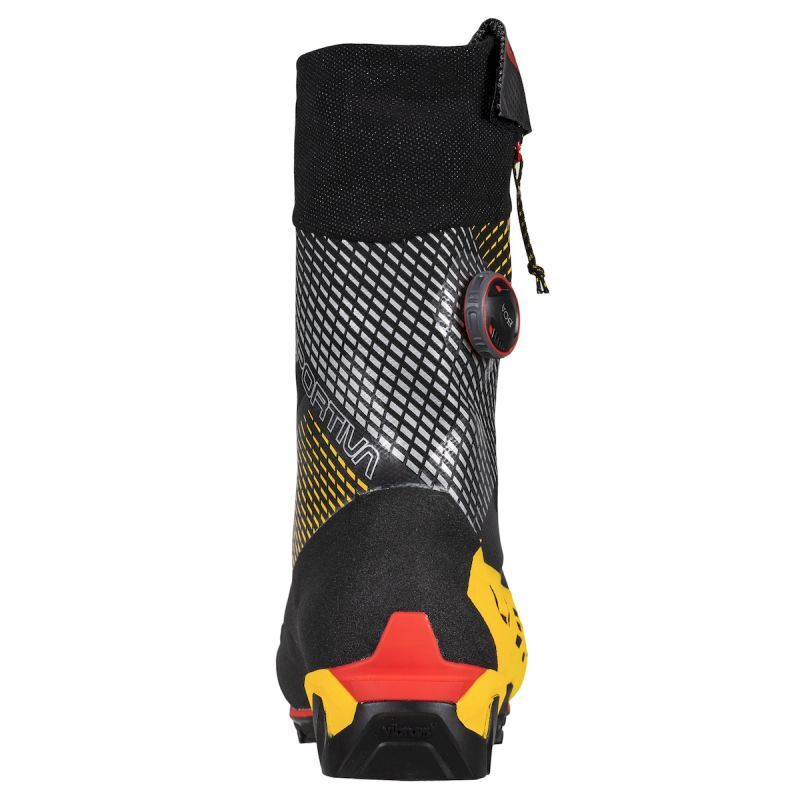 La Sportiva G-Tech - Buty górskie meskie | Hardloop