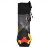 La Sportiva G-Tech - Vuoristokengät - Miehet