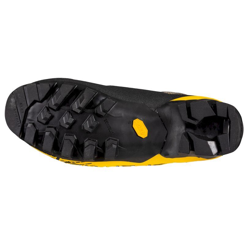 La Sportiva G-Tech - Bergschoenen - Heren