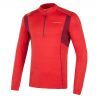 La Sportiva Galaxia Long Sleeve M - Funktionsunterwäsche - Herren