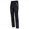 La Sportiva Kyril Pant M homme - Spodnie do skitouringu męskie | Hardloop