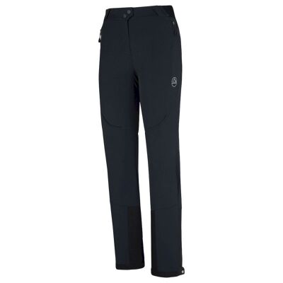 Orizion Pant W - Softshellhose - Damen