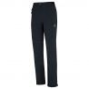 La Sportiva Orizion Pant W - Softshell trousers - Women's