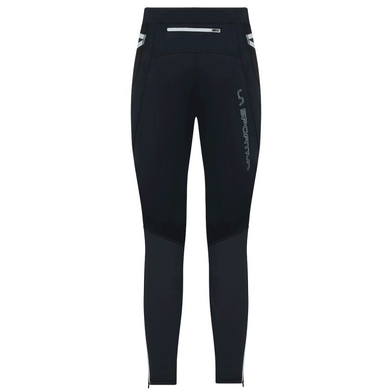 La Sportiva Primal Pant M - Collant running homme | Hardloop