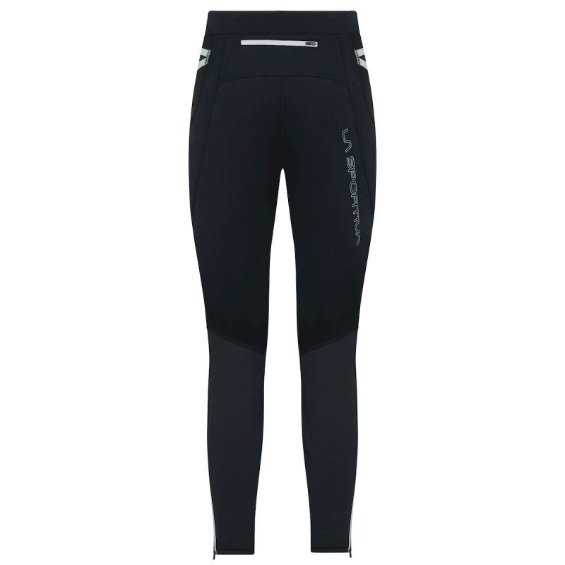 Session Tights - Running leggings - Men's