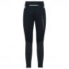 La Sportiva Primal Pant M - Legginsy do biegania męskie | Hardloop