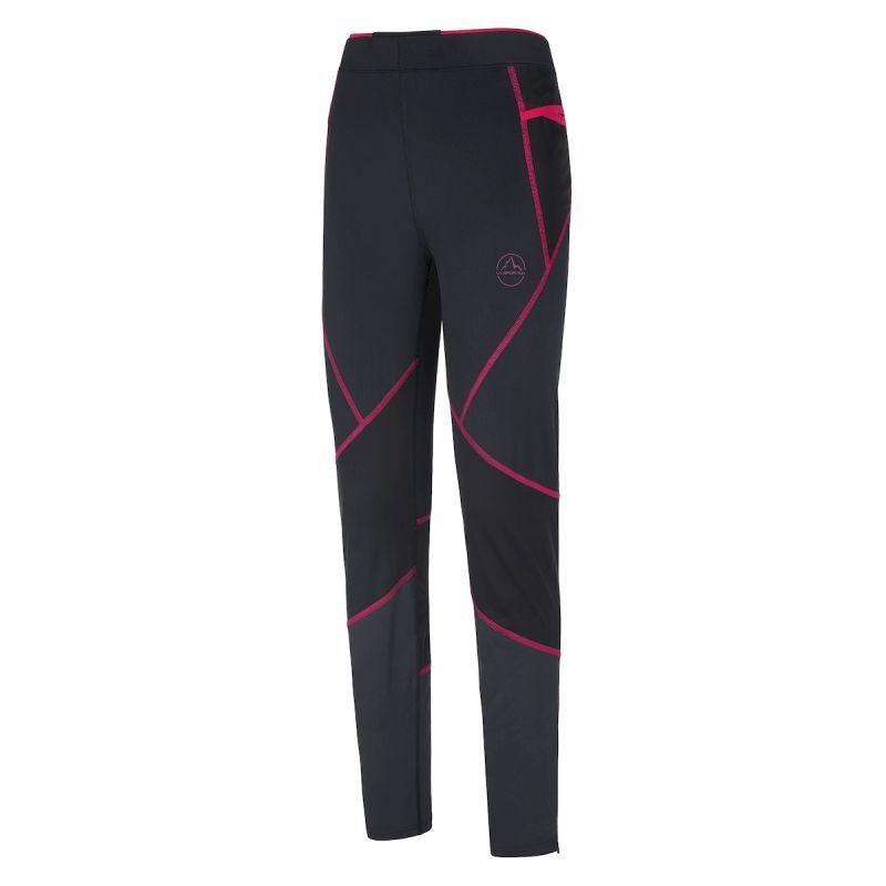 Primal Pant W - Running leggings - Women's