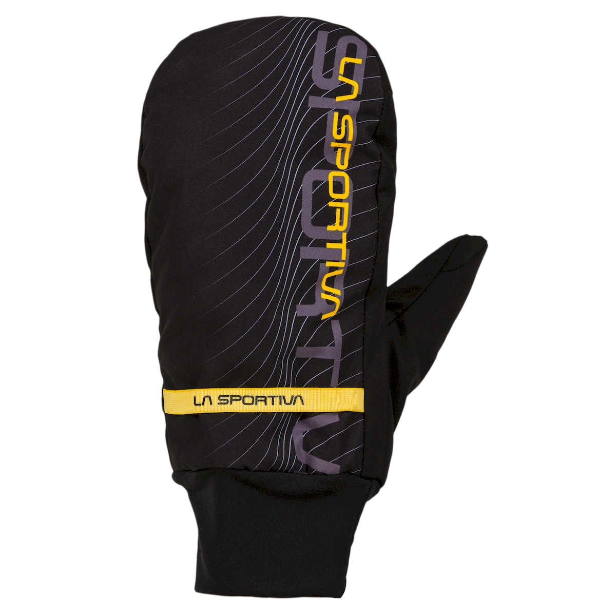 La Sportiva Race Overgloves ECO - Ski gloves