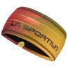La Sportiva Racer Headband - Pannband