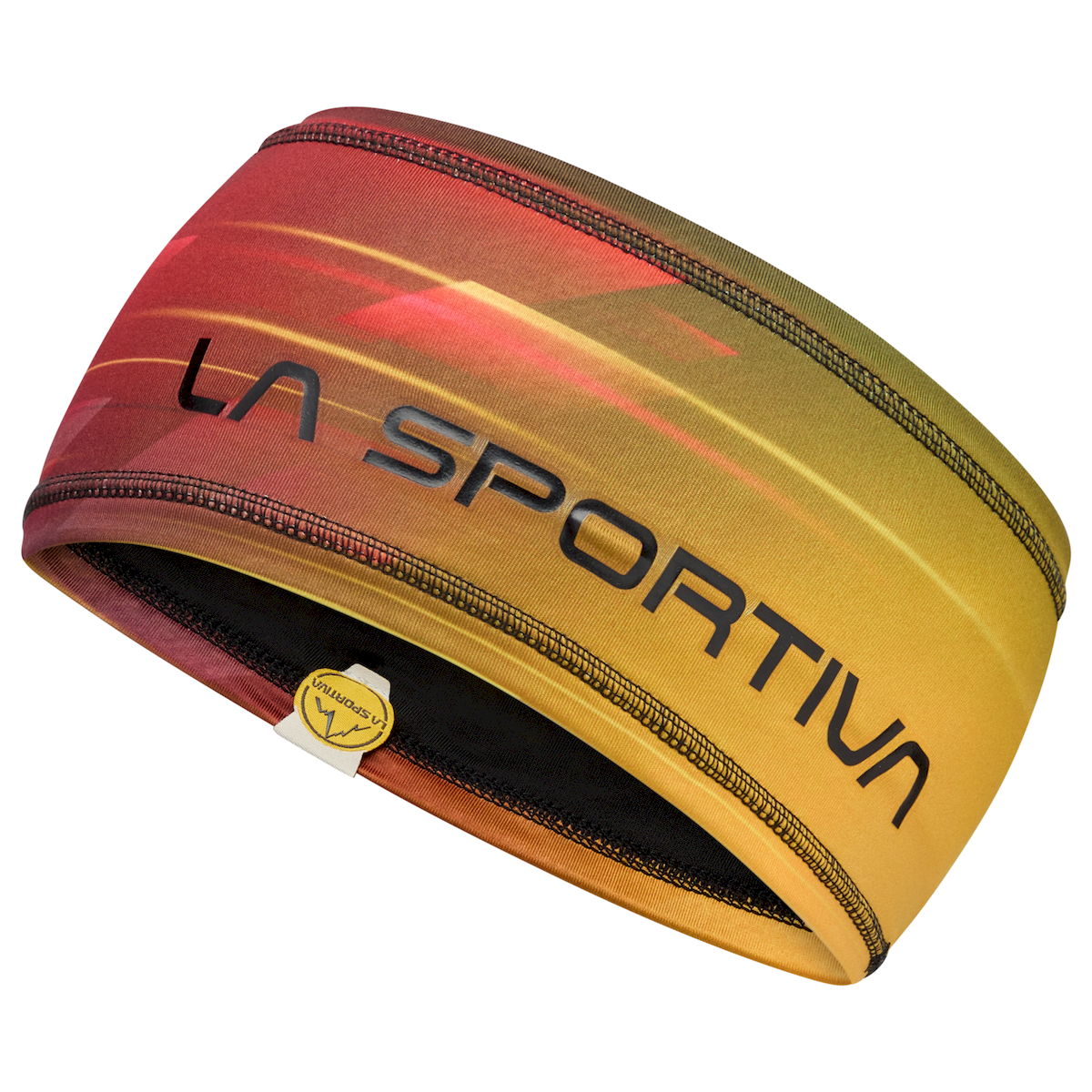 La Sportiva Racer Headband - Bandeau | Hardloop