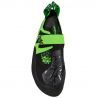La Sportiva Skwama Vegan - Pés de gato homem | Hardloop