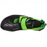 La Sportiva Skwama Vegan - Pés de gato homem | Hardloop