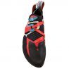 La Sportiva Solution Comp Woman - Pés de gato mulher | Hardloop