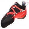 La Sportiva Solution Comp Woman - Pés de gato mulher | Hardloop