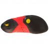La Sportiva Solution Comp Woman - Pés de gato mulher | Hardloop