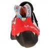 La Sportiva Solution Comp Woman - Pés de gato mulher | Hardloop