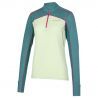 Celadon / Alpine