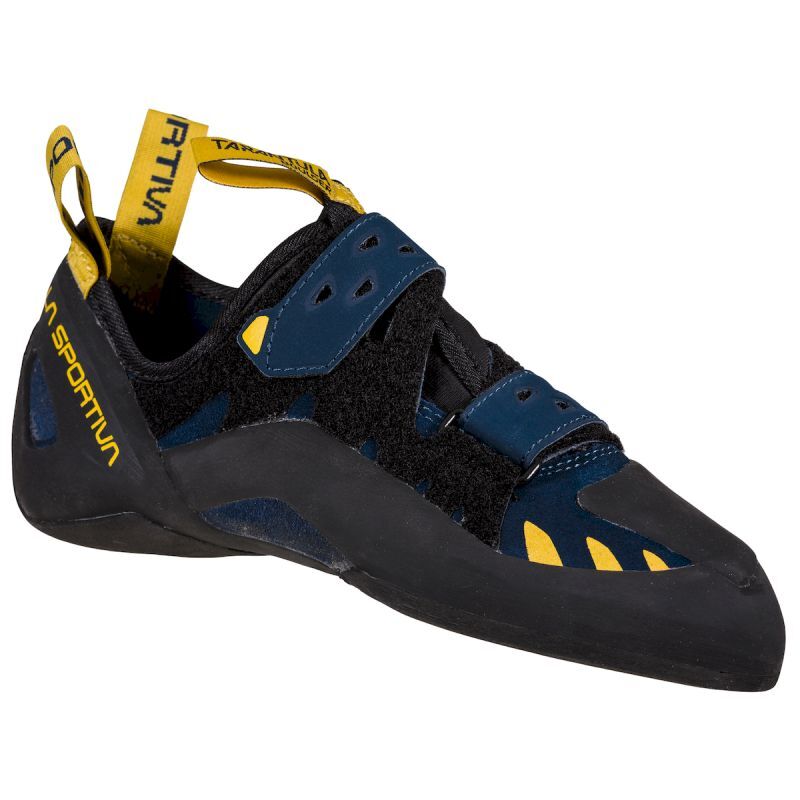 La Sportiva Tarantula Boulder - Kletterschuhe - Herren