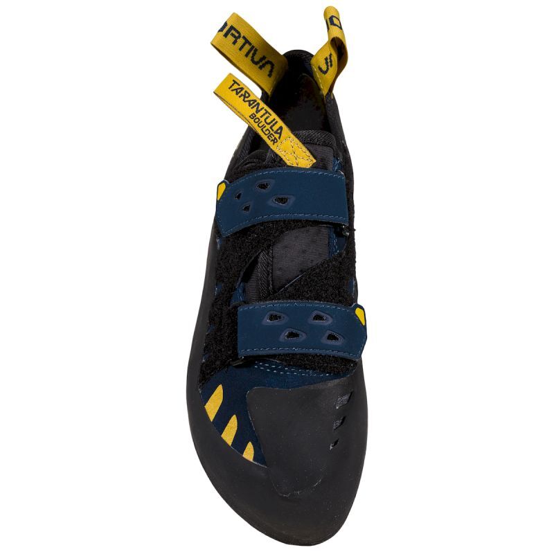 La Sportiva Tarantula Boulder - Kletterschuhe - Herren