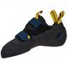La Sportiva Tarantula Boulder - Buty wspinaczkowe meskie | Hardloop