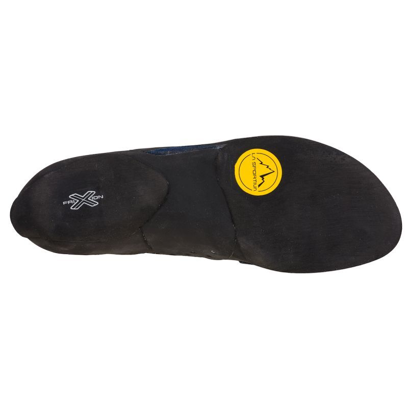 La Sportiva Tarantula Boulder - Kletterschuhe - Herren