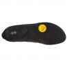 La Sportiva Tarantula Boulder - Buty wspinaczkowe meskie | Hardloop
