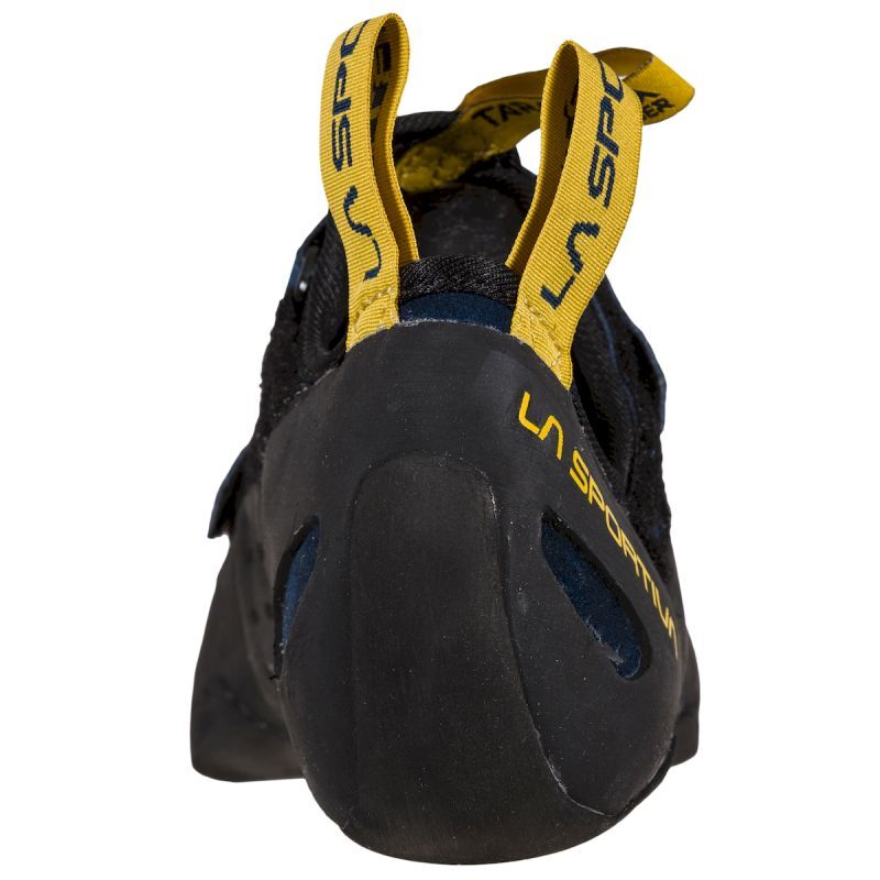 La Sportiva Tarantula Boulder - Kletterschuhe - Herren