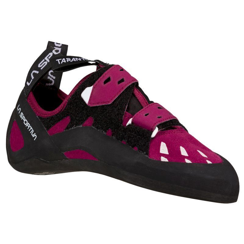 La Sportiva Tarantula Woman - Kletterschuhe - Damen