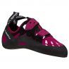 La Sportiva Tarantula Woman - Kiipeilykengät - Naiset