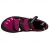 La Sportiva Tarantula Woman - Klatresko - Damer