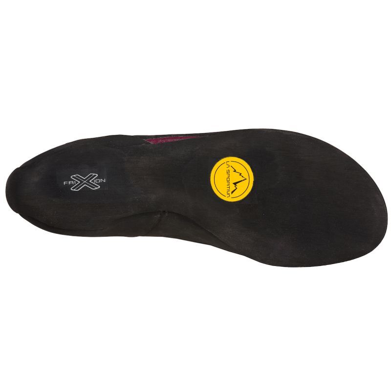 La Sportiva Tarantula Woman - Pies de gato - Mujer
