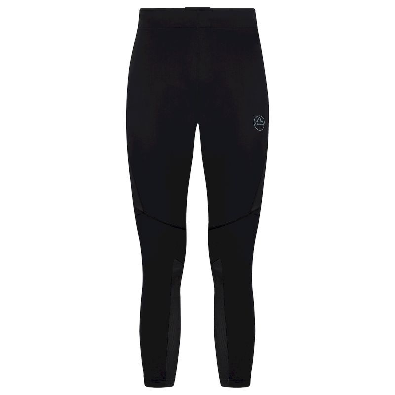 Triumph Tight Pant M - Calça de corrida homem