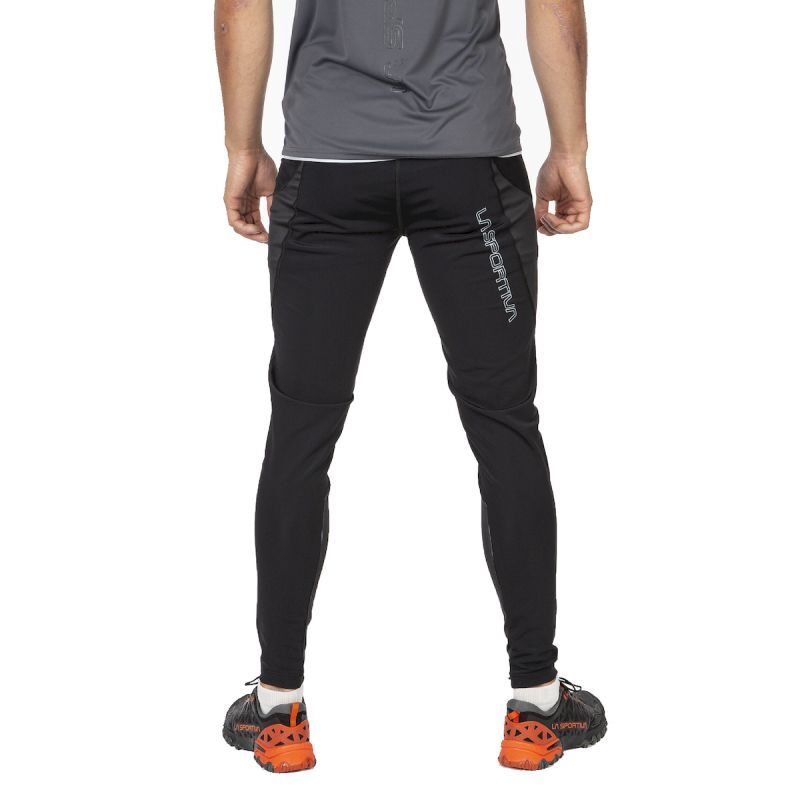 La Sportiva Triumph Tight Pant M - Løbetight - Herrer
