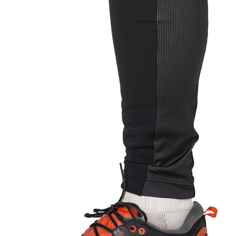 La Sportiva Triumph Tight Pant M - Løbetight - Herrer