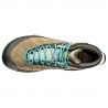 La Sportiva TX4 Mid Woman GTX - Buty turystyczne damskie | Hardloop